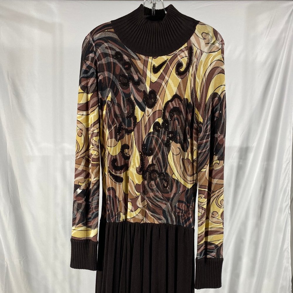 Alberto Makali - Dress